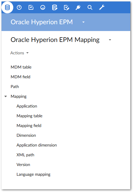 /Datasets_For_The_EPM_3.png