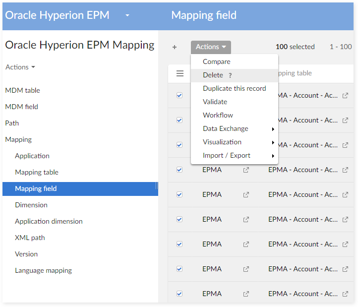 /Delete_Mapping_MDM_Field_MappingField_Table.png