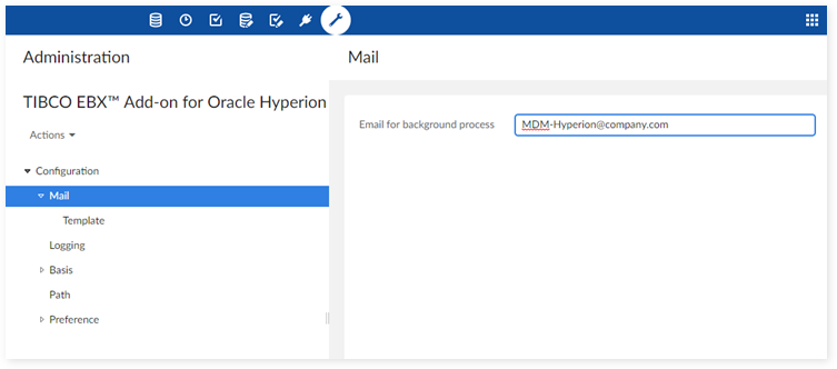 /Email_Configuration.png