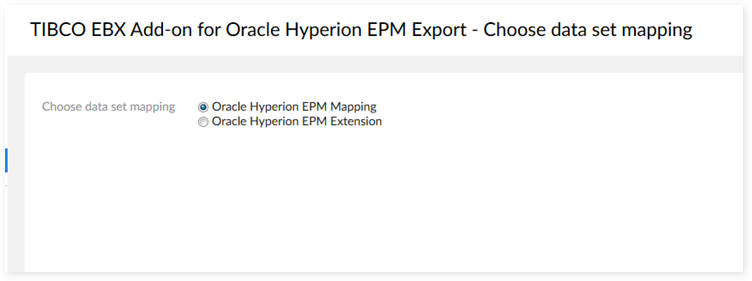 /Export_Nodes_3.png