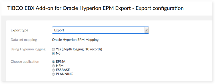 /Export_Nodes_4.png
