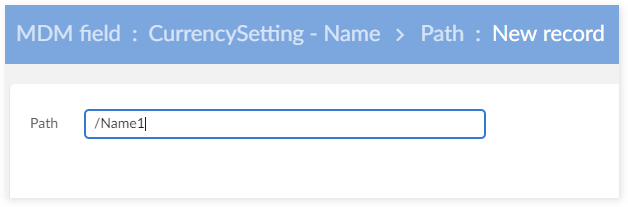 /Field_Name_Change_New_Record.png
