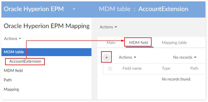 /Mapping_For_Extension_Field.png