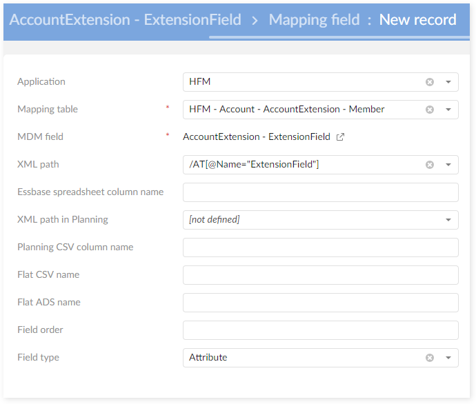 /Mapping_For_Extension_Field_3.png