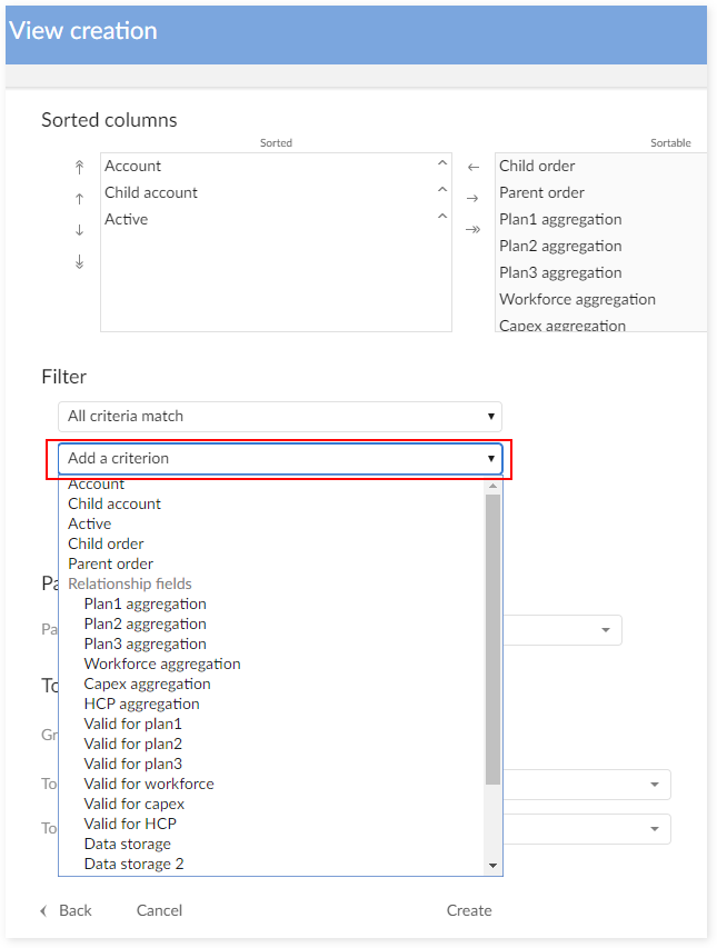 /On_Filter_Field_Add_New_Criterion.png