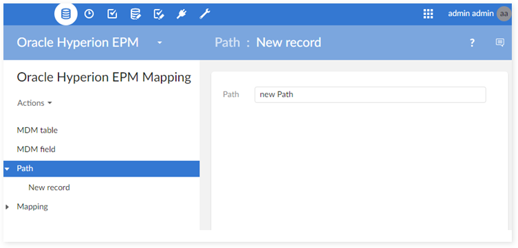 /Path_For_New_Path_Table.png