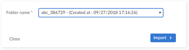 /Restore_2.png