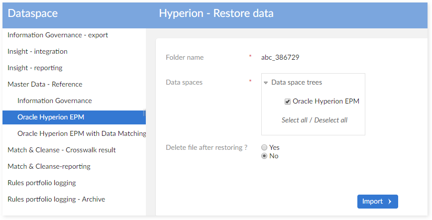 /Restore_3.png
