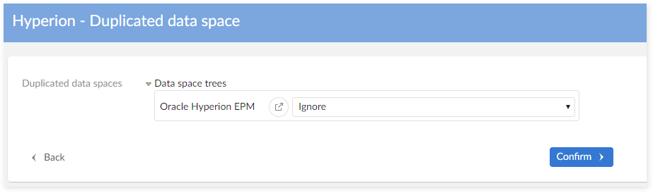/Restore_4.png