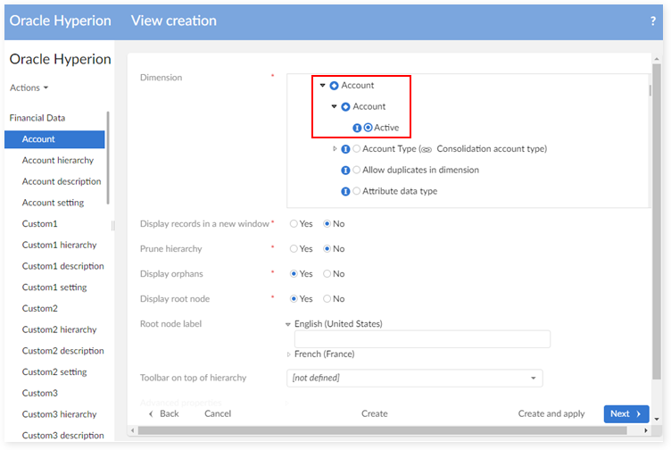 /Select_Active_To_Classify_Member_By_Active_Value.png