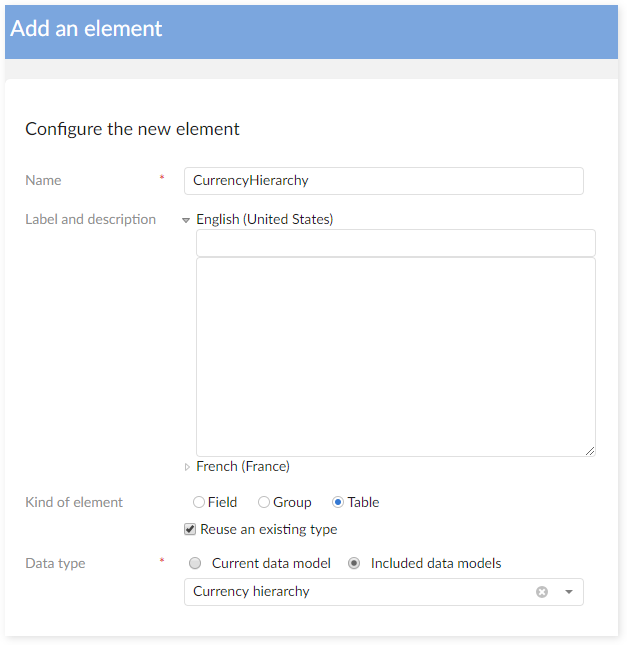/Special_Cases_Of_Upgrading_ExtraCustom_EPM_1.6.0_Add_An_Element.png