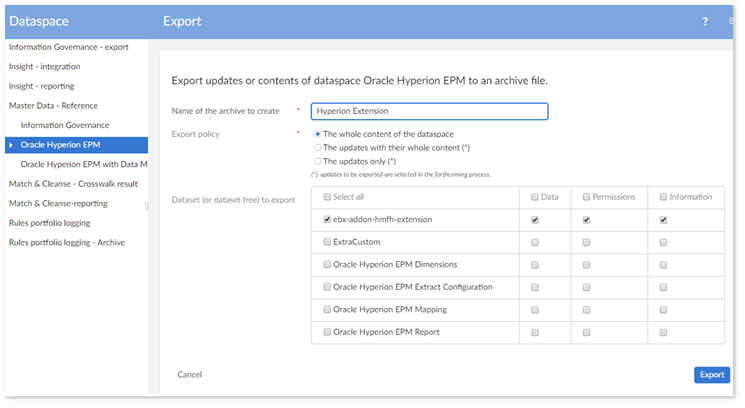 /Step2_Export_Extension_Dataset.png