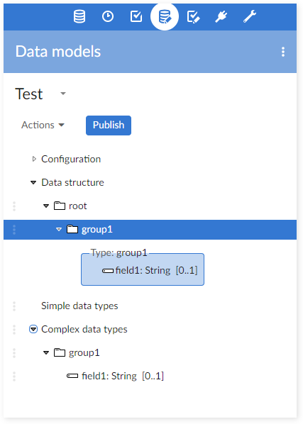 /Step2_New_Complex_DataType_Contains_New_Group.png