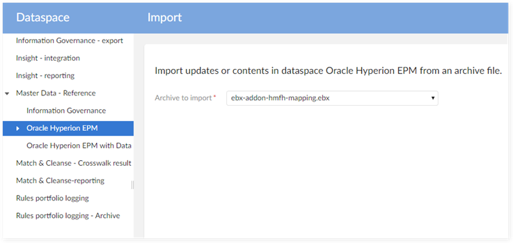 /Step6_Import_Archive_File_For_Parent_Mapping_Dataset.png