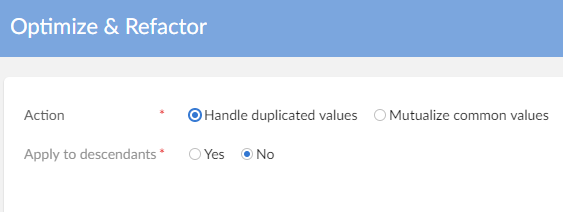 /Step8_Optimize_dataset_2.png