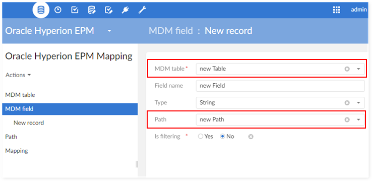 /Create_New_Declaration_MDM_Field.png