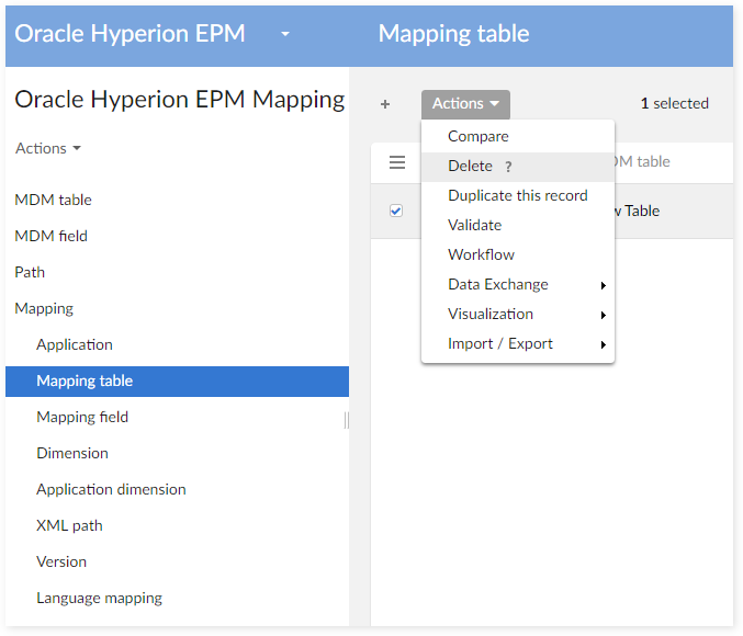 /Delete_Reference_Data_Mapping_Table.png