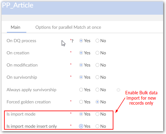 /bulk_data_import_new_records.png
