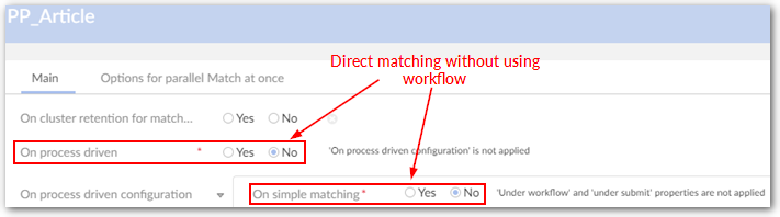 /direct_matching_without_using_workflow.png