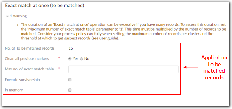 /exact_match_at_once_to_be_matched.png
