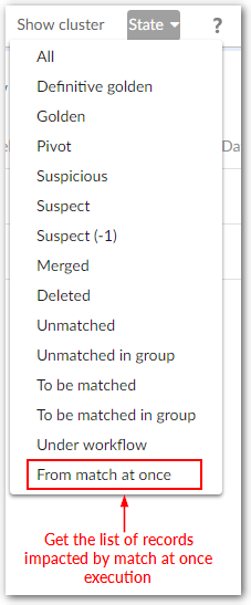 /get_list_records_by_match_at_once.png
