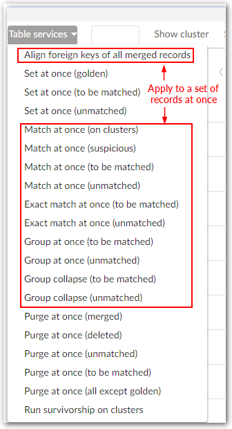 /list_of_table_services.png