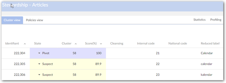 /match_on_relation_result_with_matching_field_1.png