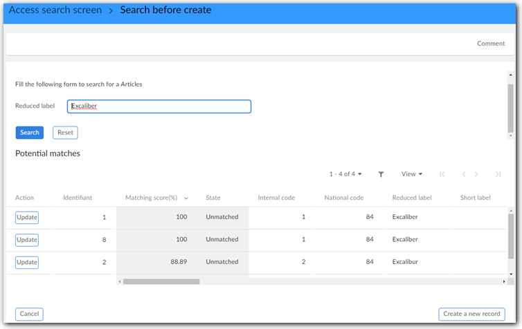 /search_before_create_in_workflow.png