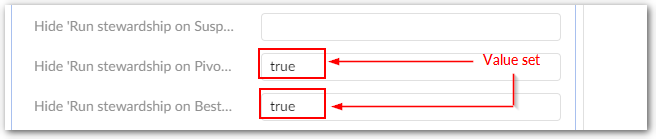 /value_set_in_simple_matching_view.png