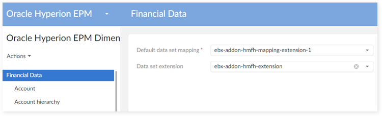 /Create_An_Extension_Model_4.png