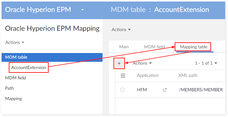 /Mapping_For_Extension_Tables_2.png
