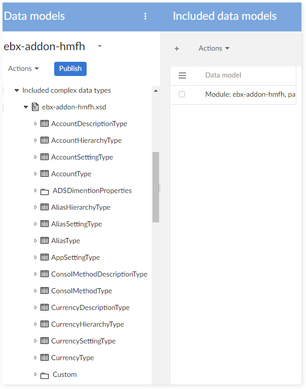 /Step2_Open_Included_Complex_DataType.png