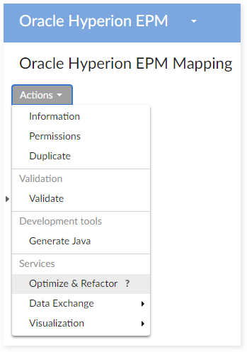/Step8_Optimize_Dataset.png
