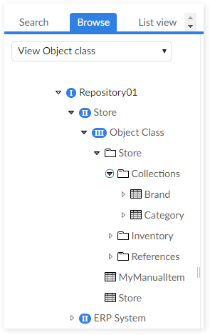 /Browse_Tab.png