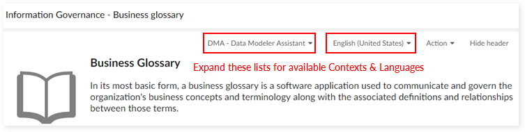 /Business_Glossary_Header.png