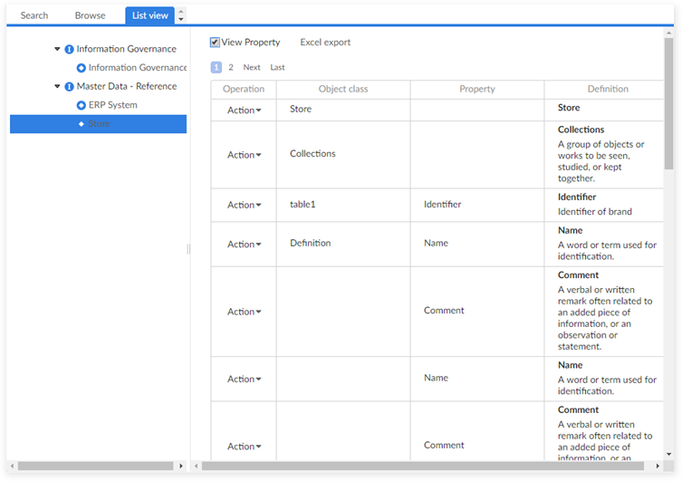 /List_View_Tab.png