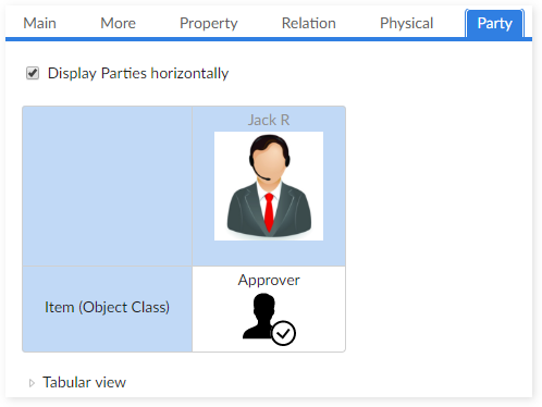 /Party_Tab_Business_Glossary_Info_Panel.png
