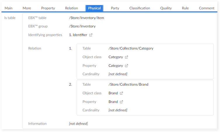 /Physical_Tab_Business_Glossary_Info_Tab.png