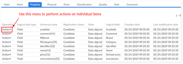 /Property_Tab_Business_Glossary_Info_Panel.png
