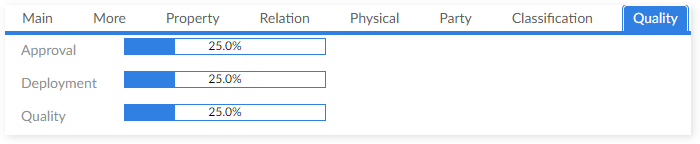 /Quality_Tab_Business_Glossary_Tab.png