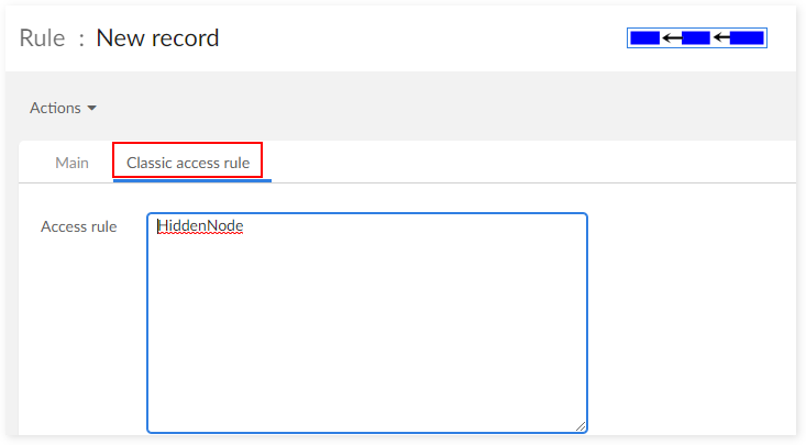 /Classic_Access_Rule_Decleration_3.png