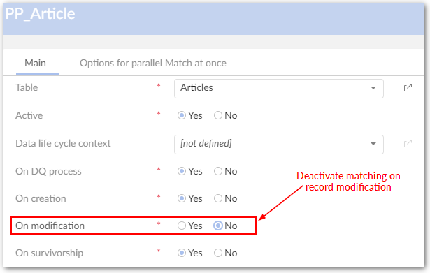 /deactivate_matching_on_record_modification.png
