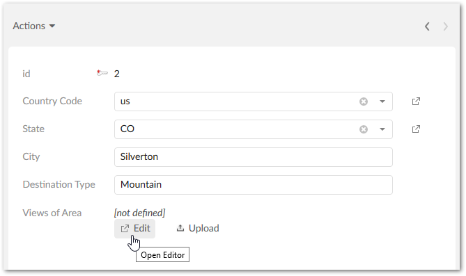 /open-editor-1.png