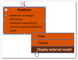 /display-external-model-1.png
