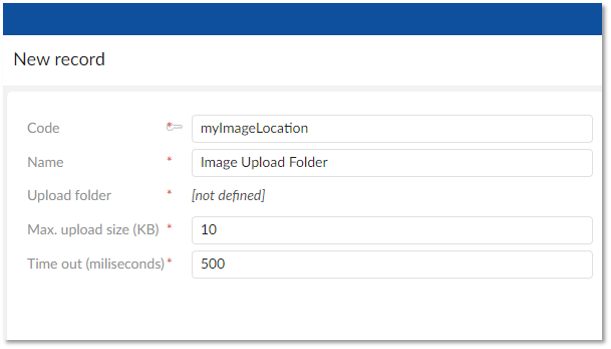 /image_upload_folder.png