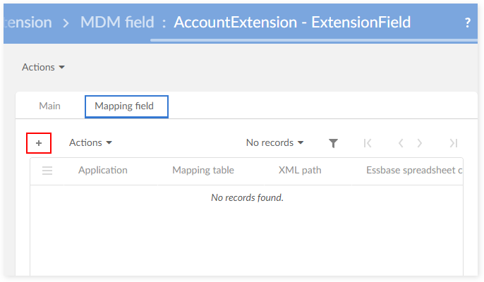 /Mapping_For_Extension_Field_4.png