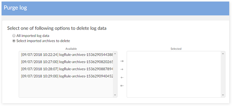 /Purge_Log_Service_1.png
