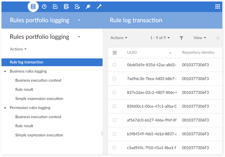 /Rules_Portfolio_Logging_1.png