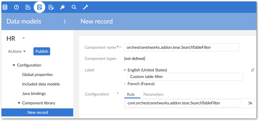 /config_custom_table_filter_1.png