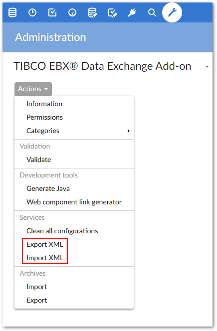 /import_export_configuration_1.png